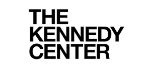 kennedycenterlogo