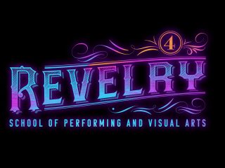 USM’s Multi-Arts Celebration Revelry Returns Next Month